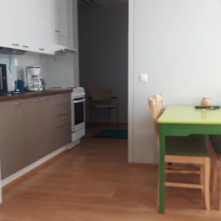 Asemantupa 1